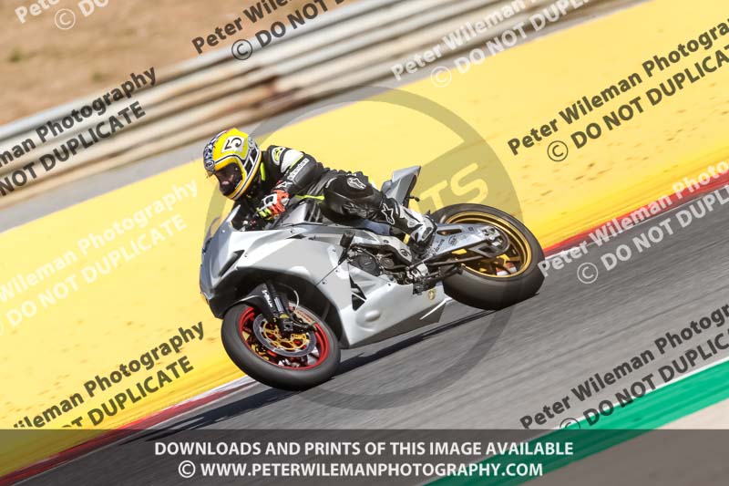 motorbikes;no limits;october 2019;peter wileman photography;portimao;portugal;trackday digital images